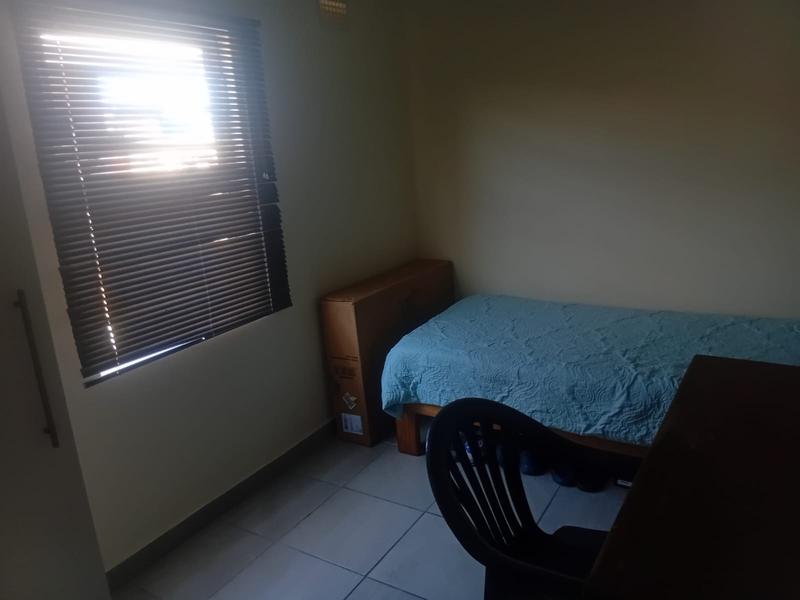 3 Bedroom Property for Sale in Kuils River South Western Cape